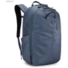 Thule | Travel Backpack 28L | TATB-128 Aion | Backpack | Atsparus vandeniui | Dark Slate