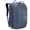 Thule | Travel Backpack 40L | TATB-140 Aion | Backpack | Atsparus vandeniui | Dark Slate