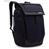 Thule | Backpack 27L | PARABP-3216 Paramount | Backpack | Atsparus vandeniui | Juodas