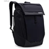 Thule | Backpack 27L | PARABP-3216 Paramount | Backpack | Atsparus vandeniui | Juodas