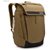 Thule | Backpack 27L | PARABP-3216 Paramount | Backpack | Atsparus vandeniui | Nutria
