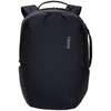 Thule | Nešiojamas kompiuteris Backpack, 27 L | TSLB417 Subterra 2 | Tinka iki 16 " | Backpack | Juodas