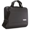 Thule | Gauntlet | Tinka iki 14 " | MacBook Attaché | Juodas