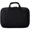 Thule | Nešiojamas kompiuteris and Planšetė Attaché | Subterra 2 | Tinka iki 14 " | Attaché | Juodas