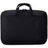 Thule | Subterra 2 | Tinka iki 16 " | Attaché | Juodas