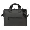 Krepšys Tucano GOMMO LAPTOPTASCHE Juodas