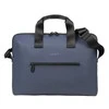 Notebook bag Tucano Gommo 15,6", mėlynas