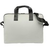 Krepšys Tucano Gommo na laptopa 15.6"/ MacBook Pro 16" pilka
