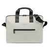 Krepšys Tucano Gommo na laptopa 15.6"/ MacBook Pro 16" pilka