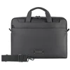 Krepšys Tucano Work Out 5 na laptopa 14" Macbook juoda