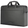 Notebook bag Tucano Work Out 5 16", juodas