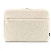 Notebook cover Hama Cozy 15,6", beige