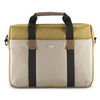 Hama Silvan 13.3-14.1" curry