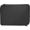 Tucano DOPPIO SLEEVE SCHUTZHUELLE LAPT