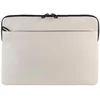 Notebook sleeve Tucano Gommo 16", pilkas