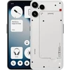 NOTHING Phone (3a) Lite 5G 8/128GB White