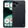 NOTHING Phone (3a) Lite 5G 8/128GB Black