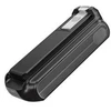 Nuimamas 18V akumuliatorius skirtas X-Force 9.60; Tefal
