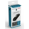 Įkraunama baterija dulkių siurbliui X-Force Flex TEFAL ZR009705