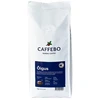 Coffee beans Caffebo Õigus, 1kg