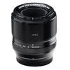 Objektyvas Fujifilm Fujinon XF 60mm F2.4 R Macro