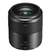 Objektyvas Panasonic Lumix 30mm F/2.8 OIS