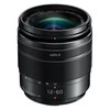 Objektyvas Panasonic Lumix Vario 12-60mm f/3.5-5.6 G Power OIS Asph be originalios dėžutės
