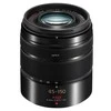 Objektyvas Panasonic Lumix 45-150mm F/4-5.6 G Vario ASPH Mega OIS