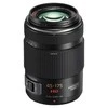 Objektyvas Panasonic Lumix 45-175mm f/4-5,6G X Vario PZ