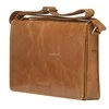 DBRAMANTE1928 MARSELISBORG - 14" - GOLDEN TAN (2ND GEN)