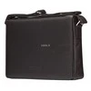 DBRAMANTE1928 MARSELISBORG - 14" - HUNTER DARK (2ND GEN)