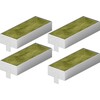 Kvapų filtras Clean Air Plus BOSCH HEZ9VRCR1