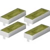 Kvapų filtras Clean Air Plus BOSCH HEZ9VRCR1
