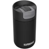 Termopuodelis Kambukka Olympus Jet Black 11-02010, 300 ml