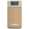 Termopuodelis Kambukka Olympus Latte 11-02019, 300 ml