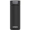 Termopuodelis Kambukka Olympus Matte Black 11-02016, 500 ml