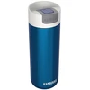 Termopuodelis Kambukka Olympus Blue Moon 11-02013, 500 ml