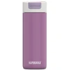 Termopuodelis Kambukka Olympus Violet 11-02020, 500 ml