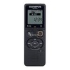 OLYMPUS VN-541PC Skaitmeninis diktofonas
