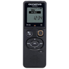 OLYMPUS VN-541PC Skaitmeninis diktofonas