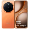 OPPO Find X9 Ultra 12+512GB, Canyon Oranžinis