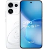 OPPO Reno16 F 5G 8/256GB Pop White