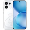 OPPO Reno16 FS 5G (CPH2859) | Pop Baltas | 6.57 " | AMOLED | 2372 x 1080 pikselių | Mediatek | Dimensity 7300 Energy | Internal RAM 8 GB | 512 GB | Micro SDXC | Dual SIM | 5G | Main camera resolution 50+50+8 MP | Secondary camera resolution 50 MP | Android | 16 | 6500 mAh