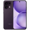 OPPO Reno16 FS 5G (CPH2859) | Violetinė Juodas | 6.57 " | AMOLED | 2372 x 1080 pikselių | Mediatek | Dimensity 7300 Energy | Internal RAM 8 GB | 512 GB | Micro SDXC | Dual SIM | 5G | Main camera resolution 50+50+8 MP | Secondary camera resolution 50 MP | Android | 16 | 6500 mAh
