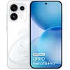 OPPO Reno16 Pro 5G 12+512GB, Pop Baltas