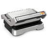 Elektrinis grilis TEFAL GC 772D30 OptiGrill