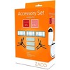 Zaco Robot 501921