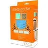 Original Priedas Set robots V5sPro / V5x, Zaco