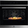 Orkaitė Electrolux EOB8S39WX