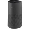 Philips 1000i Series Oro valytuvas AC1715/11